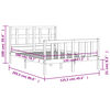 Miniatuurafbeelding van het product 12 van 12