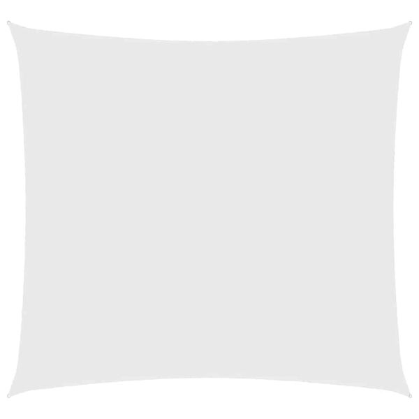 Productafbeelding 1 van 10