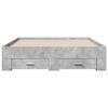Miniatuurafbeelding van het product 4 van 10