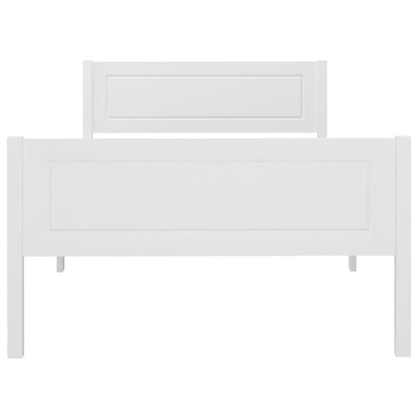 Productafbeelding 4 van 6