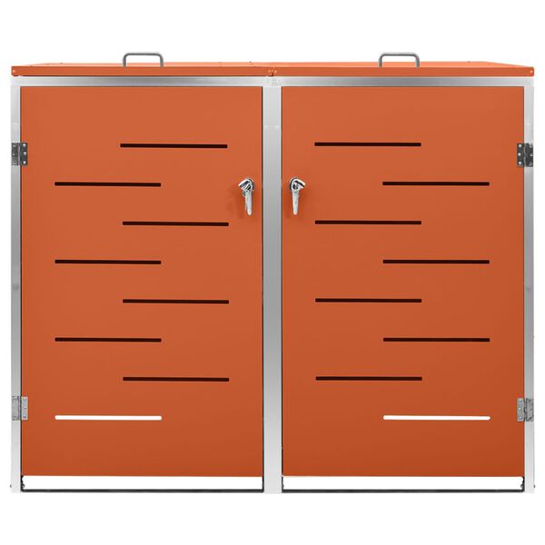 Productafbeelding 3 van 12
