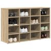 Miniatuurafbeelding van het product 3 van 12