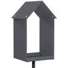Miniatuurafbeelding van het product 5 van 7