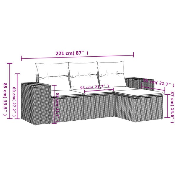 Productafbeelding 3 van 17