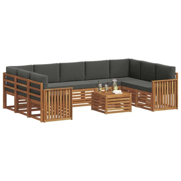 Productafbeelding 3 van 11