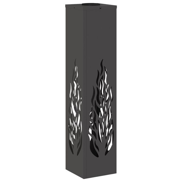 Productafbeelding 4 van 16