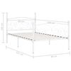 Miniatuurafbeelding van het product 5 van 5