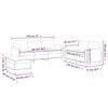Miniatuurafbeelding van het product 9 van 9