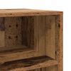 Miniatuurafbeelding van het product 7 van 10