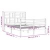 Miniatuurafbeelding van het product 12 van 12
