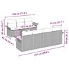 Miniatuurafbeelding van het product 11 van 12