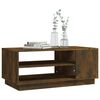 Miniatuurafbeelding van het product 3 van 8