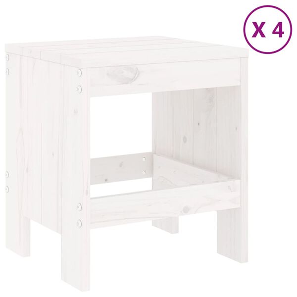 Productafbeelding 3 van 10