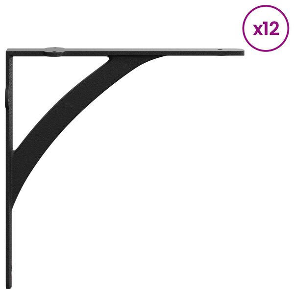 Productafbeelding 4 van 6