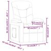 Miniatuurafbeelding van het product 14 van 14