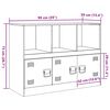Miniatuurafbeelding van het product 13 van 14