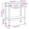 Miniatuurafbeelding van het product 12 van 12