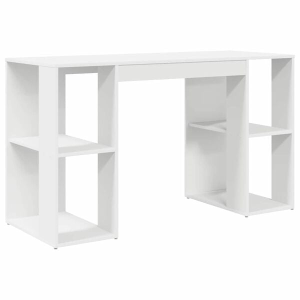 Productafbeelding 1 van 11