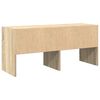 Miniatuurafbeelding van het product 6 van 9