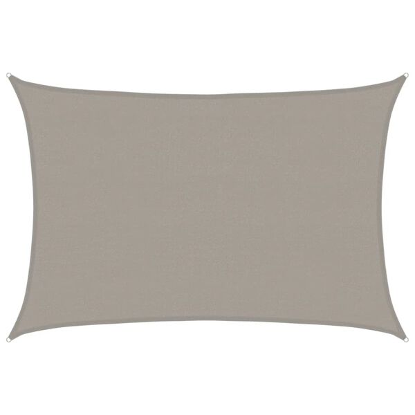 Productafbeelding 1 van 10