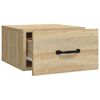 Miniatuurafbeelding van het product 5 van 9