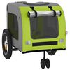 Miniatuurafbeelding van het product 8 van 13