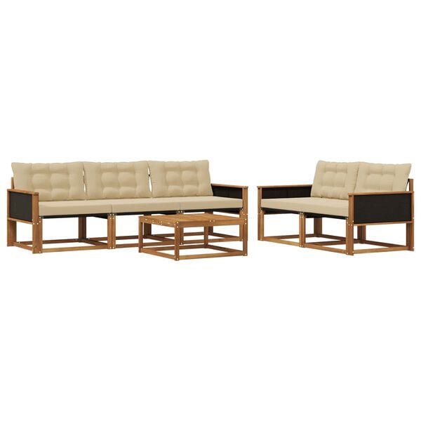 Productafbeelding 1 van 8