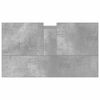Miniatuurafbeelding van het product 7 van 12