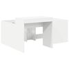 Miniatuurafbeelding van het product 4 van 11