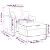 Miniatuurafbeelding van het product 7 van 7