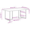 Miniatuurafbeelding van het product 11 van 11