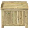 Miniatuurafbeelding van het product 3 van 8