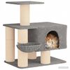 Miniatuurafbeelding van het product 3 van 12