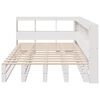 Miniatuurafbeelding van het product 5 van 14