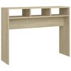 Miniatuurafbeelding van het product 2 van 9