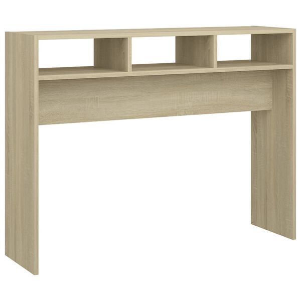 Productafbeelding 2 van 9