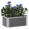 Miniatuurafbeelding van het product 3 van 10