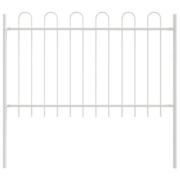 Productafbeelding 1 van 7