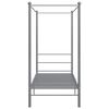Miniatuurafbeelding van het product 3 van 6
