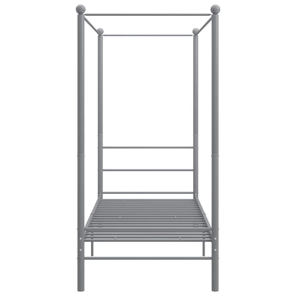 Productafbeelding 3 van 6