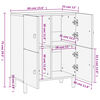 Miniatuurafbeelding van het product 11 van 12