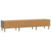 Miniatuurafbeelding van het product 5 van 8