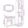 Miniatuurafbeelding van het product 13 van 14