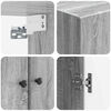 Miniatuurafbeelding van het product 7 van 8