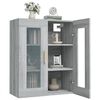 Miniatuurafbeelding van het product 7 van 13