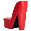 Miniatuurafbeelding van het product 4 van 9