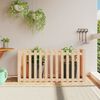 Miniatuurafbeelding van het product 2 van 9