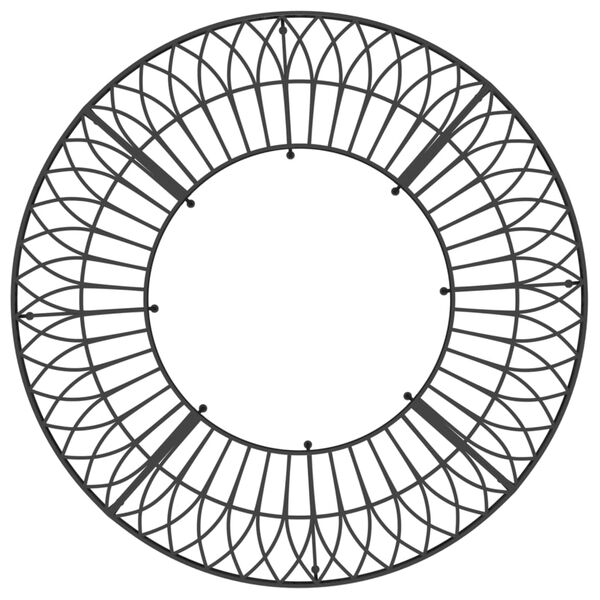 Productafbeelding 4 van 6