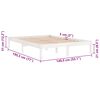 Miniatuurafbeelding van het product 8 van 8