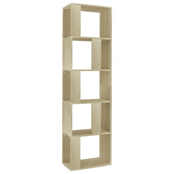Productafbeelding 1 van 8